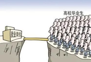 00630ff7b45c8bf9b66e41d54756387c