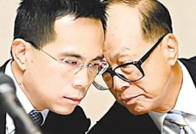 微信图片_20230612110521