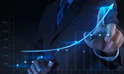 src=http___5b0988e595225.cdn.sohucs.com_images_20180529_47d4563c866c4a81a53b0701cfcdc997.jpeg&refer=http___5b0988e595225.cdn.sohucs