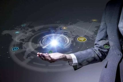 src=http___n.sinaimg.cn_sinacn15_533_w1280h853_20180601_4e3e-hcikcew1777048.jpg&refer=http___n.sinaimg