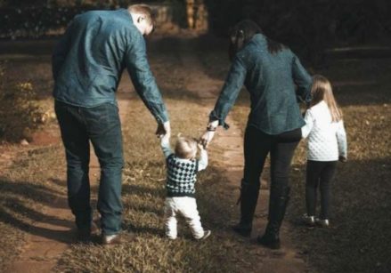 微信图片_20210603100645