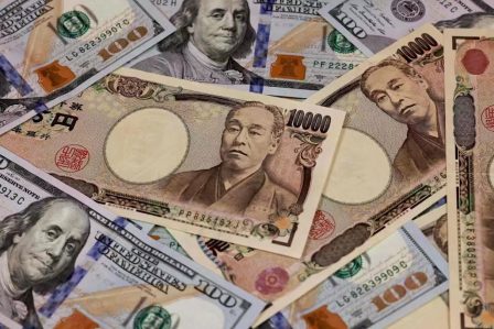 微信图片_20220529114816