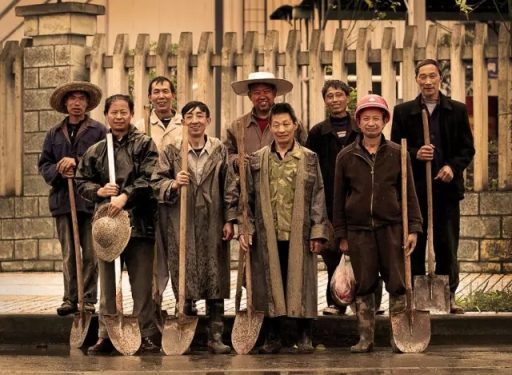 c1a1b23ejw1f1f5hnm3k7j20hs0d1jva