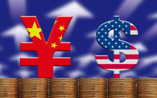 微信图片_20221113133705