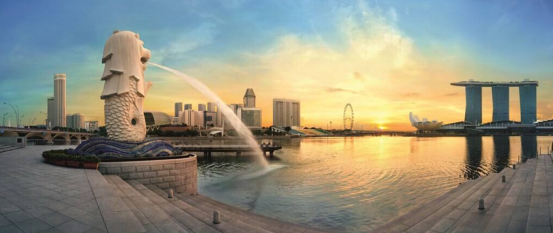 微信图片_20230506221602