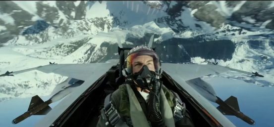 微信图片_20220921204015