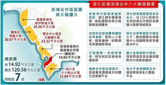 src=http___xqimg.imedao.com_17bcd93e075e7473f01a12f3.png!800.jpg&refer=http___xqimg.imedao