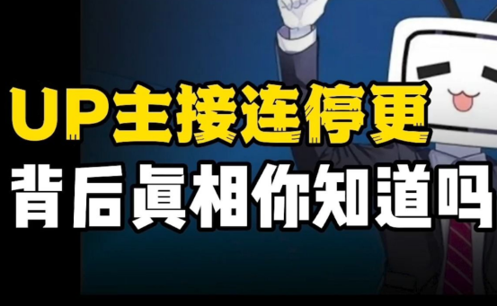 微信图片_20230429173516