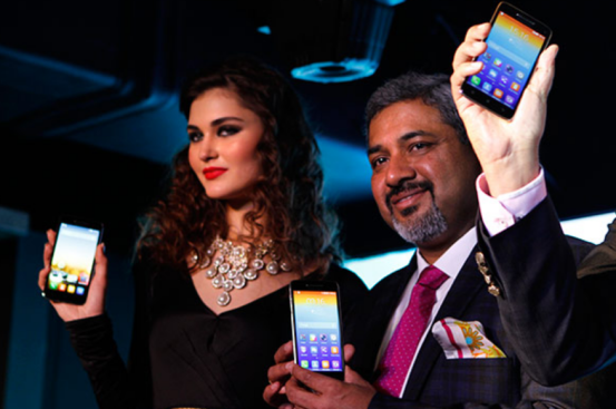 微信图片_20230627131348