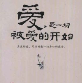 微信图片_20210603100434