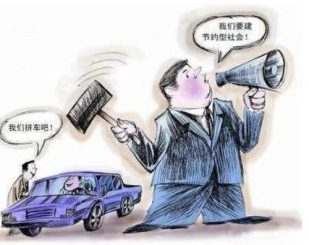 微信图片_20220823190308