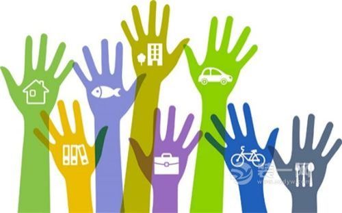 src=http___baoji.zhuangyi.com_U_Image_2017_0822_e_20170822113804_7360.jpg&refer=http___baoji.zhuangyi