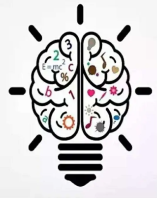 微信图片_20221225214218