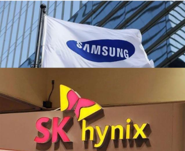 9213b07eca806538b0169cda5164784eaf3482bb