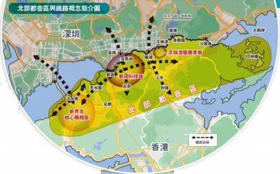 src=http___nimg.ws.126.net__url=http%3A%2F%2Fdingyue.ws.126.net%2F2021%2F1013%2F15ed09c4j00r0w72q007ac000m800dtg.jpg&thumbnail=650x2147483647&quality=80&type=jpg&refer=http___nimg.ws.126