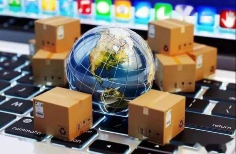 src=http___5b0988e595225.cdn.sohucs.com_images_20200328_366b703e78fb4603a8157b2e4207e26c.jpeg&refer=http___5b0988e595225.cdn.sohucs