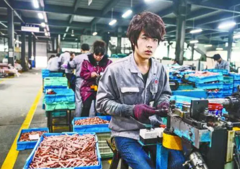 微信图片_20221211141855