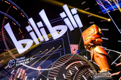 微信图片_20230429173544