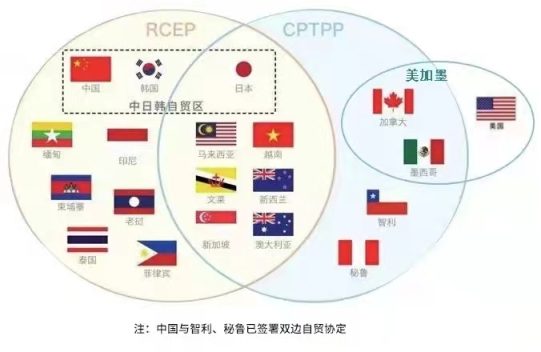 微信图片_20220317201930