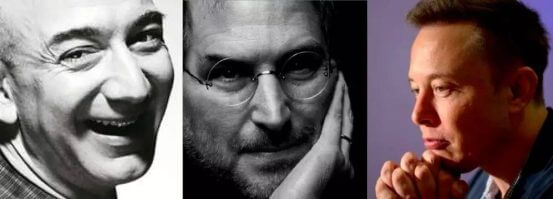 src=http___img4.kuailiyu.com_uploadfile_2016_0526_20160526014317312.jpg&refer=http___img4.kuailiyu