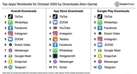微信图片_20220728232251