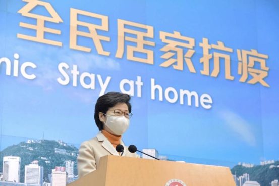 u=2221633221,1707982164&fm=253&fmt=auto&app=138&f=JPG