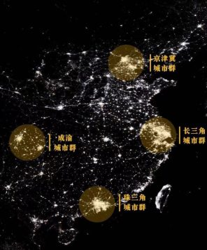 微信图片_20230627131435