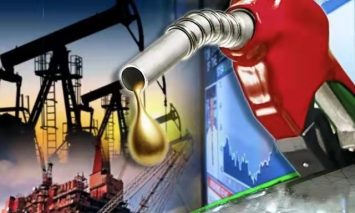 微信图片_20220402212840