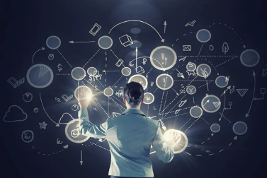 微信图片_20230210091927