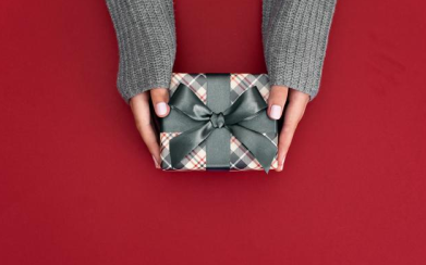 微信图片_20230115210126