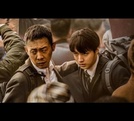 微信图片_20230106160312