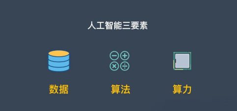 微信图片_20230420133016