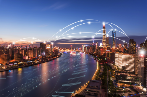 微信图片_20221225214223