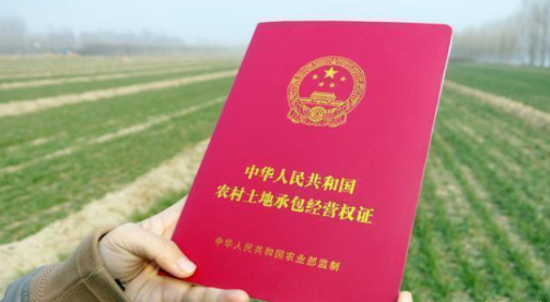 微信图片_20221211141900