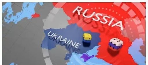 微信图片_20220808180259