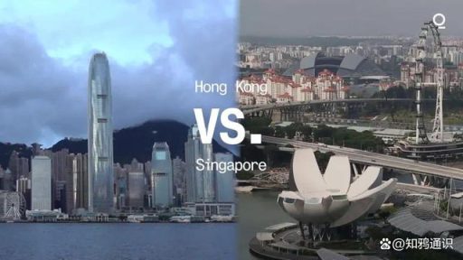 fc1f4134970a304e3805fecc89ae718cc9175c55