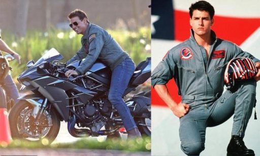 08f790529822720e87b7a5c660c72d43f21faba6