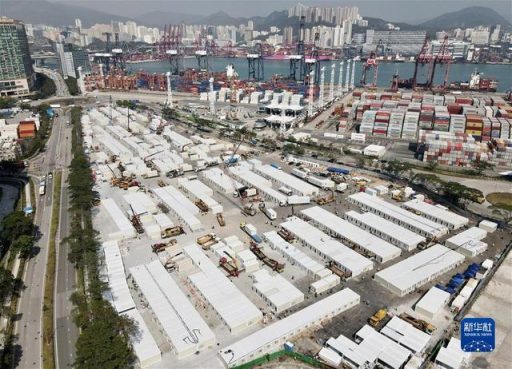 f2deb48f8c5494eee39fb426d20a14f798257e5d