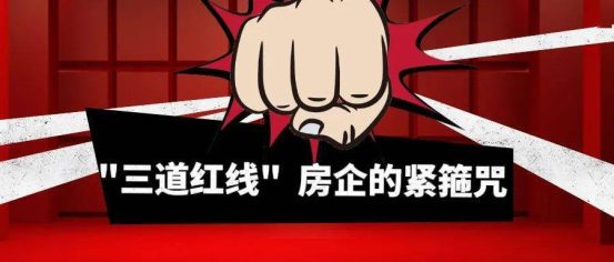 src=http___p2.itc.cn_q_70_images03_20200828_09f16416a0f24e05b35d2f65916d0490.jpeg&refer=http___p2.itc