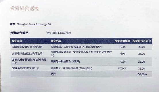 微信图片_20211111161006