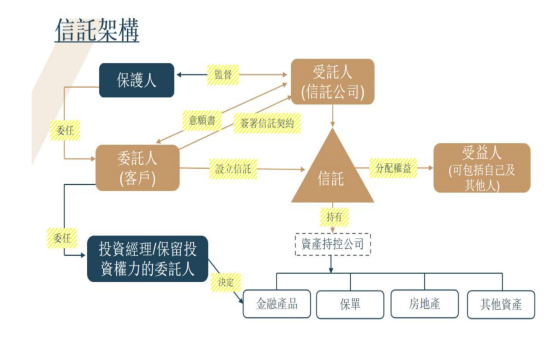 微信图片_20230612110512