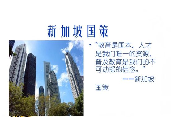 微信图片_20230506221616