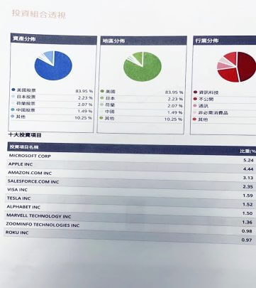 微信图片_20211111161012