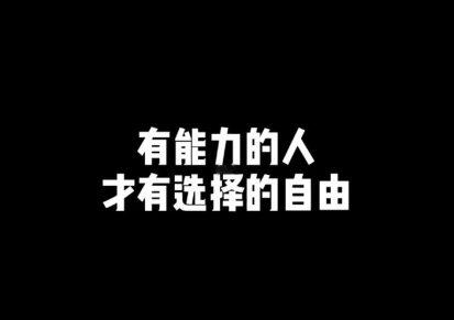 微信图片_20230115210204