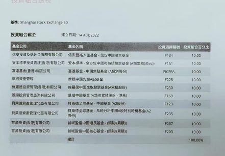 微信图片_20220905200200