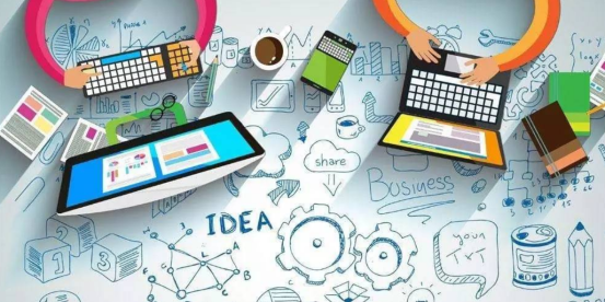 微信图片_20230429173438