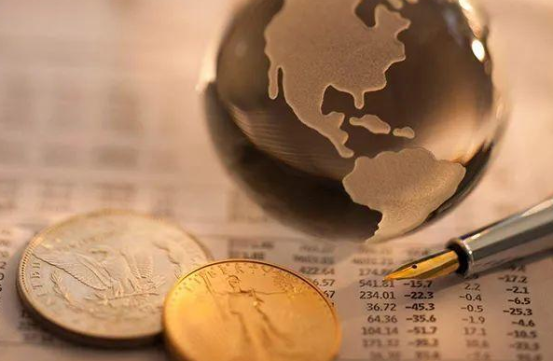 微信图片_20230126174611