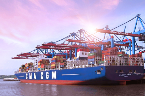 微信图片_20230627131402