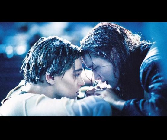 微信图片_20230106160318