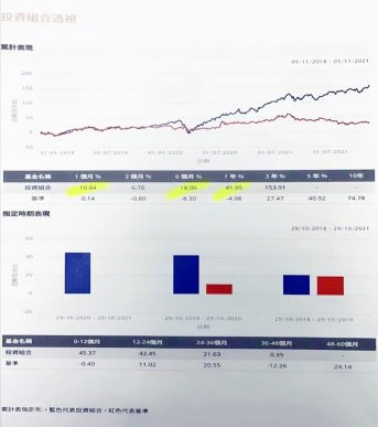 微信图片_20211111161016